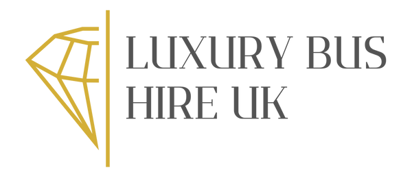 LUXURY BUS HIRE UK 